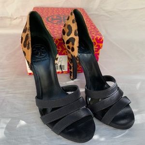 Tory Burch Penelope Sandal